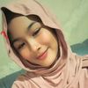 wanda_putriiiiii