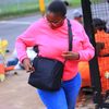 bongincube153