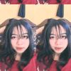 nitaaa