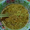 lunphmtn5