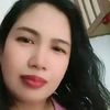 enah8339