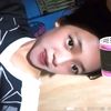 fitri.ramadani520