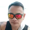 arvinsia75