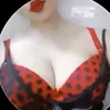 bh__a95