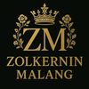 zohibullah.mangal