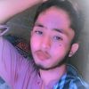 Akbar Ali