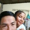 user54108228348140