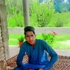 user9110702530638