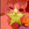 lhg21_3