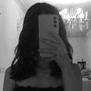 mahya.yousefi66