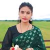 binita.tharu583