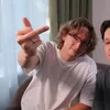 kartonkaaav