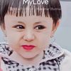 yoonlay89227