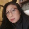 jeinab57