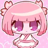 pepoyo.lover