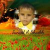 sajjadhussainshaikh4