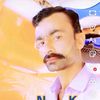 niaz.mallah85