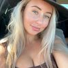 jaylietori3