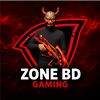 zone.bd.gaming