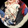 denki.kaminar15