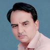irshadaakash7