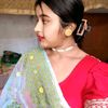 humaira.akhtarsss