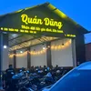 Quán Dũng Đak Đoa