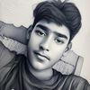 arslan.3564