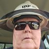 williamsmcdonald42