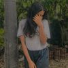 _KVEE_🥺❤️‍🩹🥀