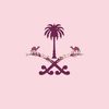 lsh15l