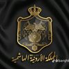 user9230981752372