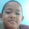 user2751624230001