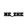 NE_ZHE ME