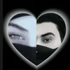 az__i62