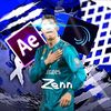 zenn_fotball