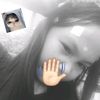 ndel_din25