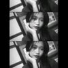 geaaimupp