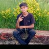 raj.kurmi8