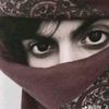 الكاسر@
