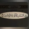 qn_17k