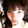 judy.deng11