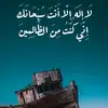 mustafa.abd31