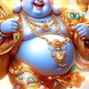 .dung.nguyen.72