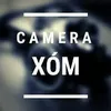 camera Xóm