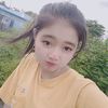 thu.zar6997