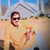 javeed.bhatti45