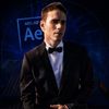 ТГК ares.aep