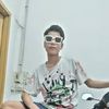 user4548462917958