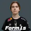 form1s